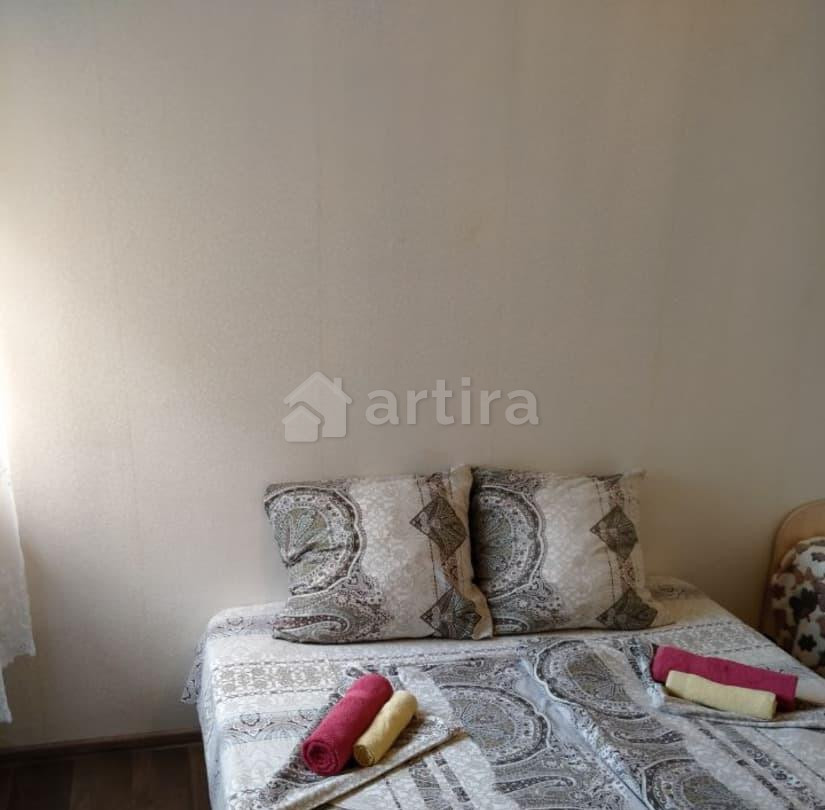 Дом, 211 м2, 1 сотка, 2 эт. Красноярск - изображение 5