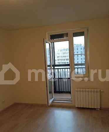 2-комн. квартира, 59 м2, 8/20 эт. Москва