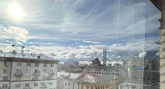 Комната, 80 м2, 6/7 эт. Москва