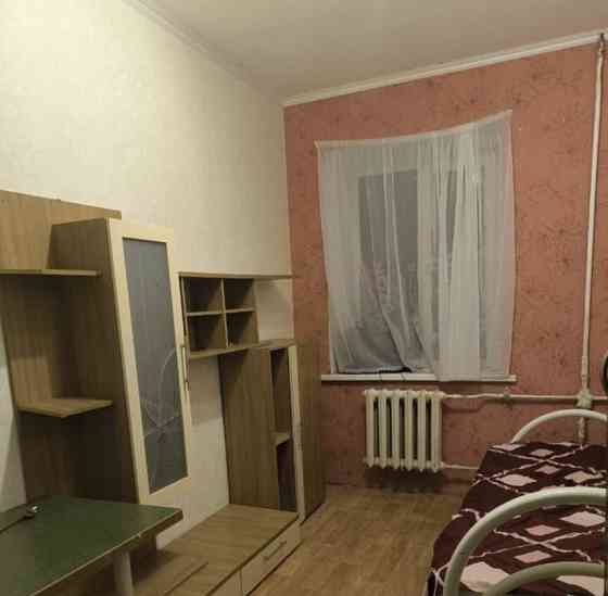 Комната, 13 м2, 2/2 эт. Калуга