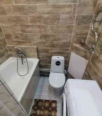 Студия, 28 м2, 13/16 эт. Кемерово