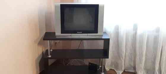 1-комн. квартира, 34 м2, 7/9 эт. Саратов