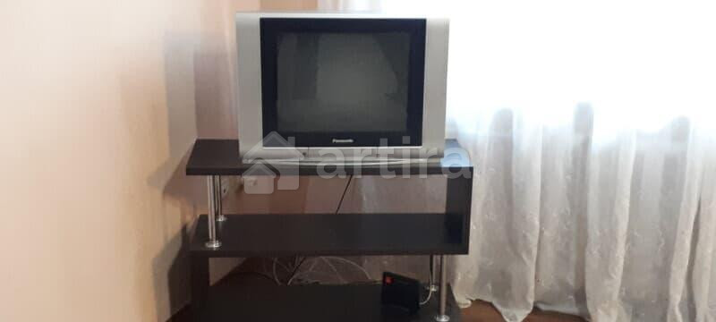 1-комн. квартира, 34 м2, 7/9 эт. Саратов - изображение 3