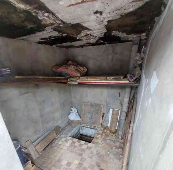 Гараж, 15 м2 Щёлково