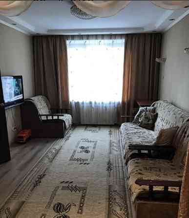 Комната, 18 м2, 3/10 эт. Самара