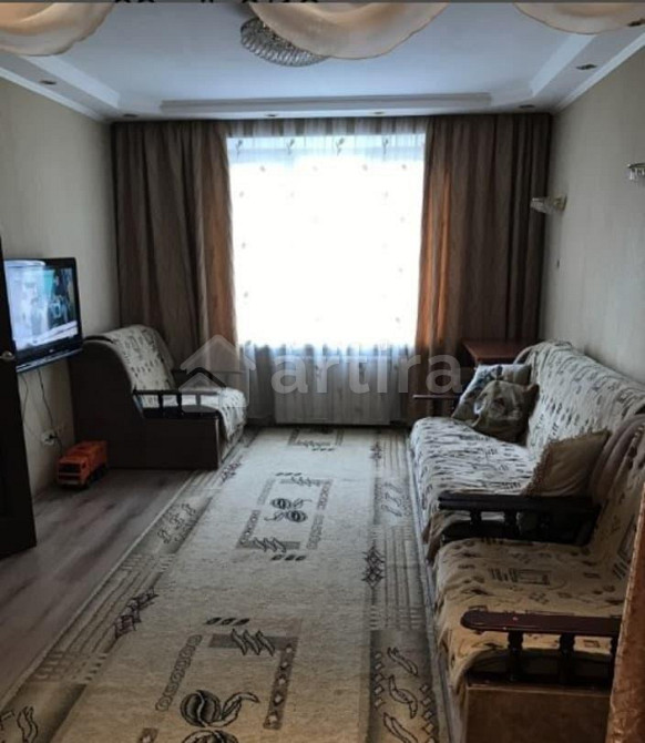 Комната, 18 м2, 3/10 эт. Самара - изображение 6