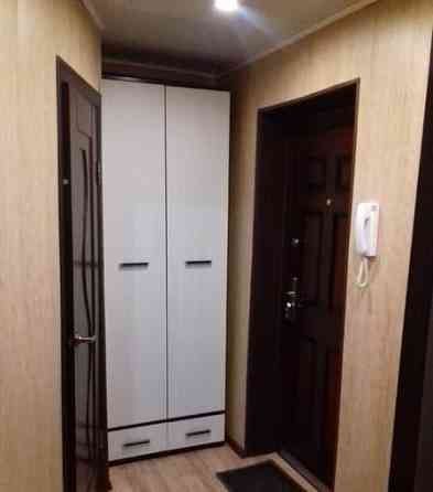 1-комн. квартира, 34 м2, 4/5 эт. Муром