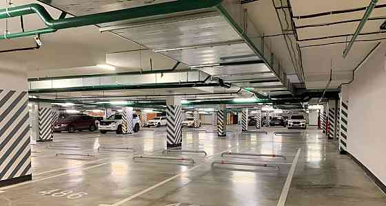 Гараж, 15 м2 Москва