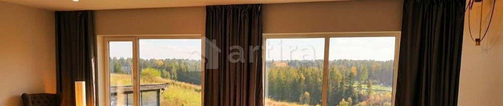 Дом, 170 м2, 10 соток, 1 эт. Солнечногорск - изображение 5