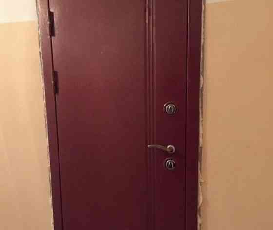 Комната, 8 м2, 10/11 эт. Новосибирск