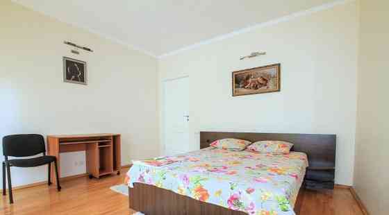 2-комн. квартира, 50 м2, 2/9 эт. Екатеринбург