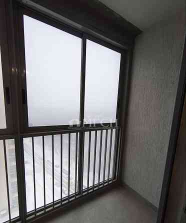 2-комн. квартира, 59.7 м2, 14/18 эт. Москва