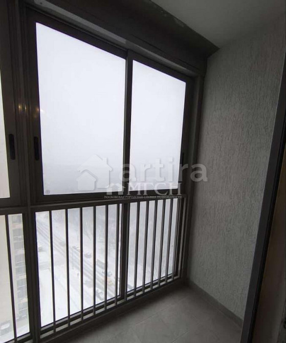 2-комн. квартира, 59.7 м2, 14/18 эт. Москва - изображение 3