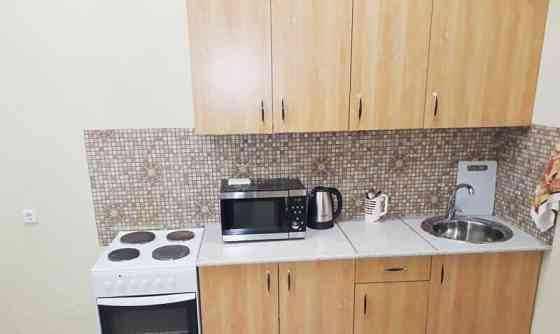 2-комн. квартира, 60 м2, 5/16 эт. Москва