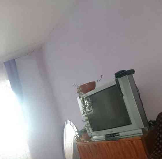 Комната, 50 м2, 3/3 эт. Гурьевск