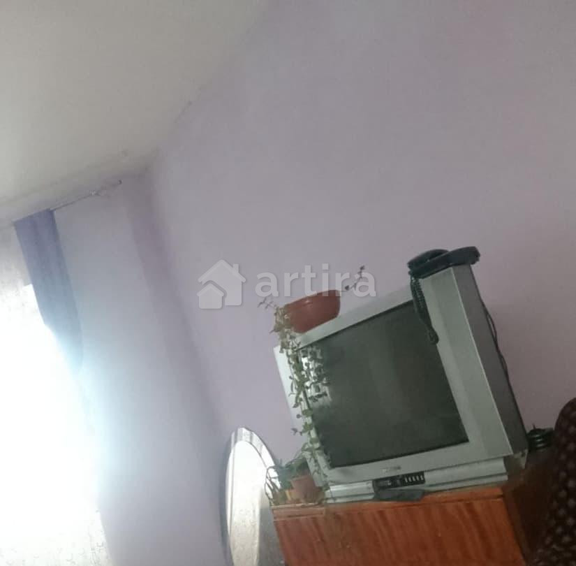 Комната, 50 м2, 3/3 эт. Гурьевск - изображение 3