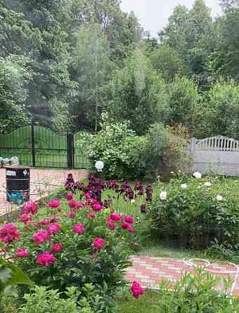 Дом, 163.5 м2, 10 соток, 1 эт. Лаишево