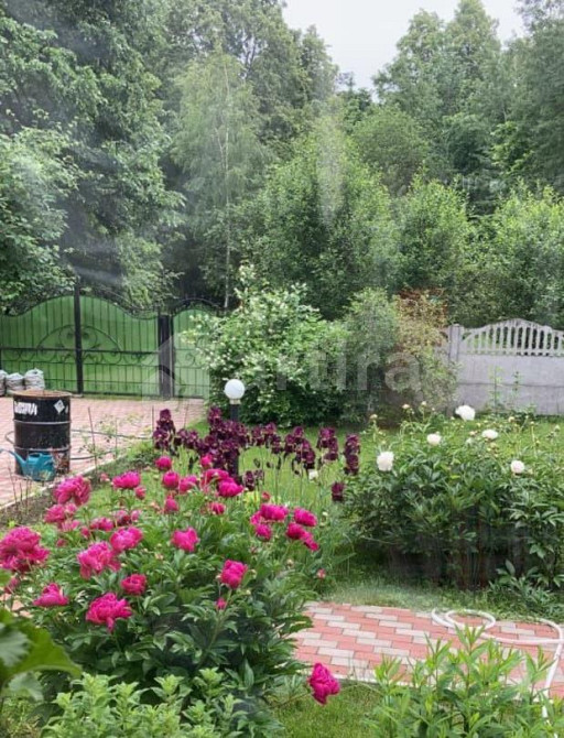 Дом, 163.5 м2, 10 соток, 1 эт. Лаишево - изображение 5