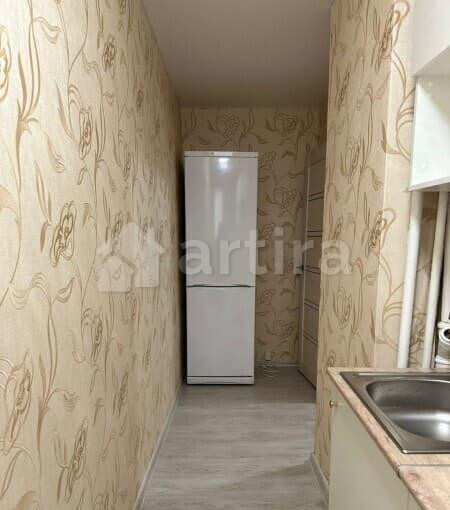 2-комн. квартира, 42 м2, 5/9 эт. Климовск - изображение 11