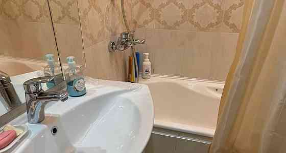 Комната, 14 м2, 11/12 эт. Москва