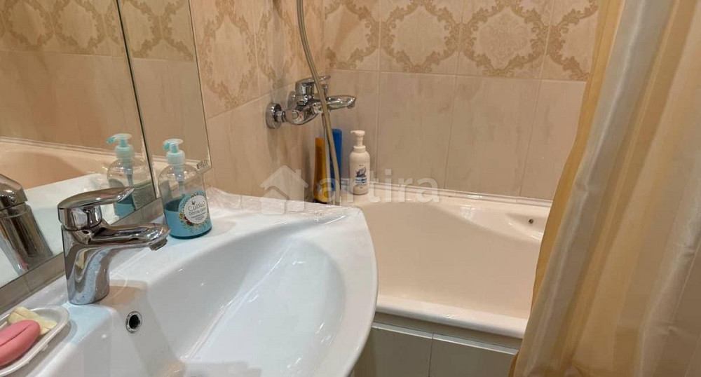 Комната, 14 м2, 11/12 эт. Москва - изображение 5