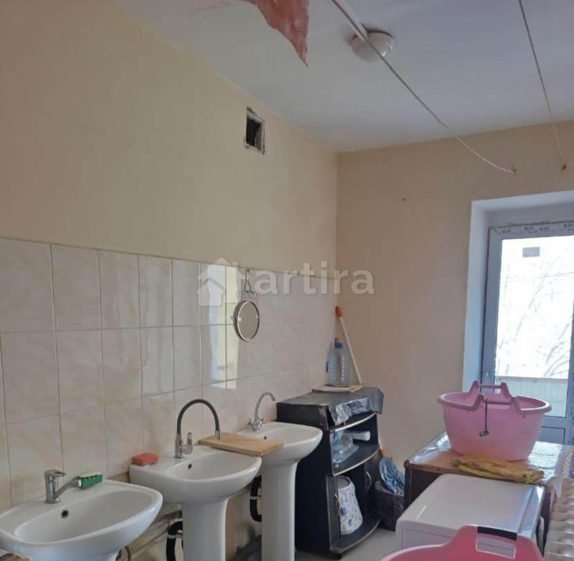 Комната, 25 м2, 4/5 эт. Калуга - изображение 5