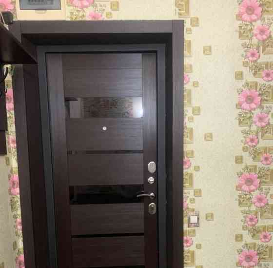 Комната, 20 м2, 4/4 эт. Братск