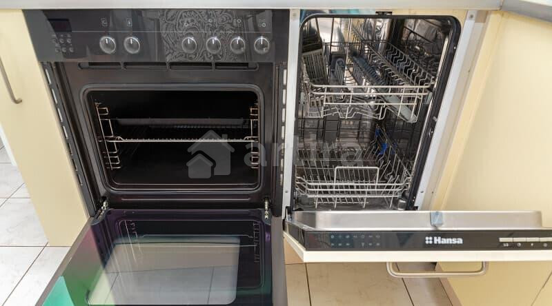 2-комн. квартира, 42 м2, 12/14 эт. Подольск - изображение 18