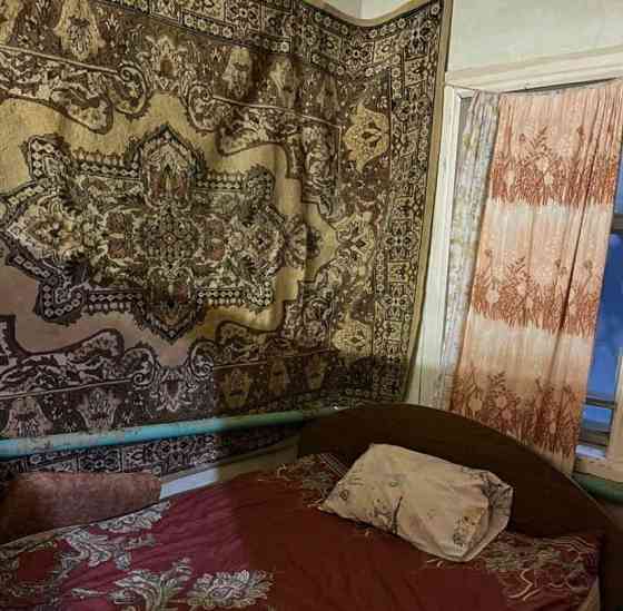 Дом, 75 м2, 6 соток, 1 эт. Уфа