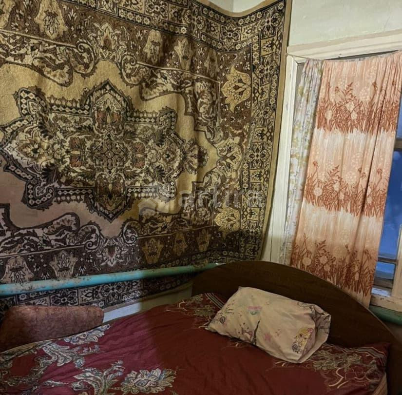 Дом, 75 м2, 6 соток, 1 эт. Уфа - изображение 6