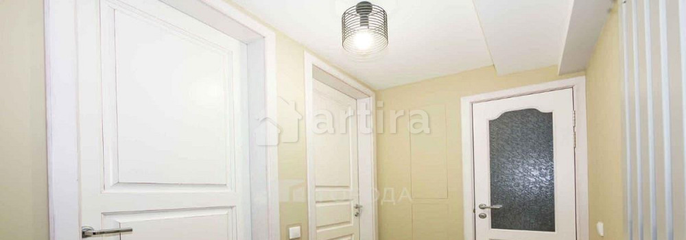 Комната, 13 м2, 3/8 эт. Новосибирск - изображение 7