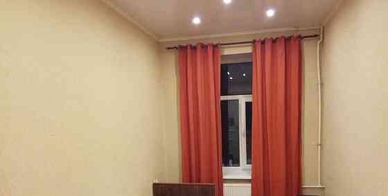 Комната, 14 м2, 3/5 эт. Санкт-Петербург