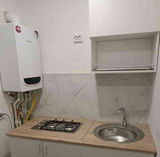 Дом, 67 м2, 4 сотки, 1 эт. Казань