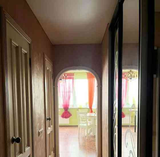 Комната, 11 м2, 4/17 эт. Балашиха