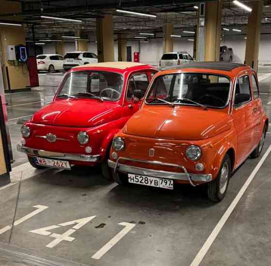 Гараж, 14.8 м2 Люберцы