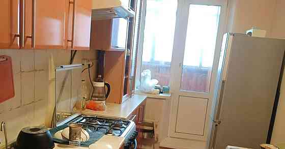 Комната, 12 м2, 5/10 эт. Чехов