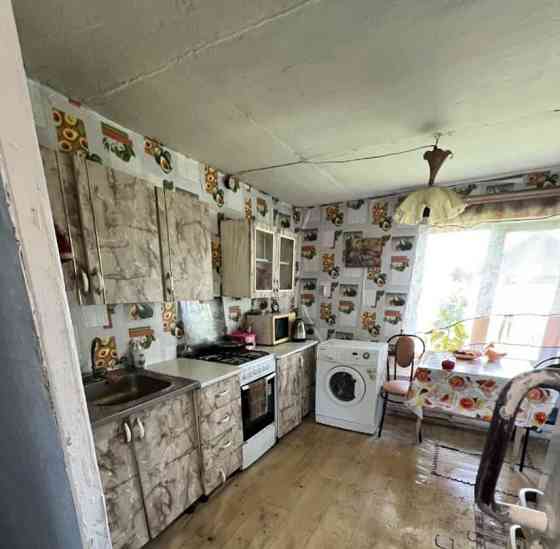 Дом, 59 м2, 6.62 га, 1 эт. Шахунья