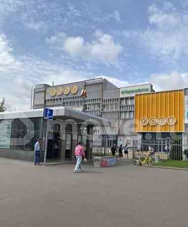 Студия, 13.5 м2, 1/17 эт. Москва