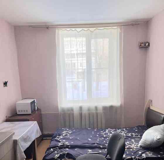 Комната, 18 м2, 1/2 эт. Екатеринбург