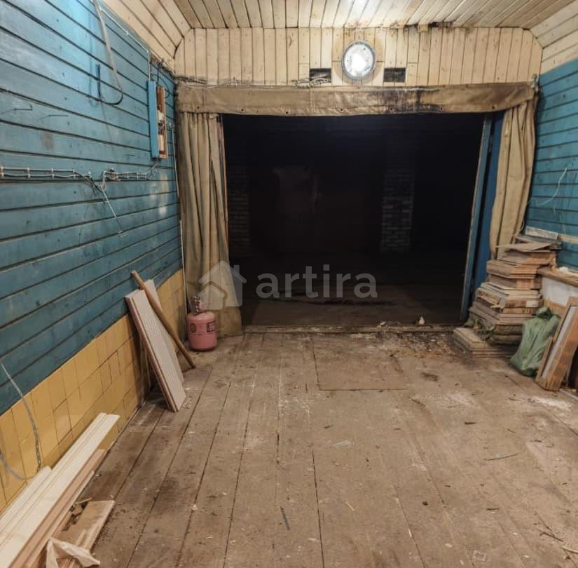 Гараж, 18 м2 Балашиха - изображение 4