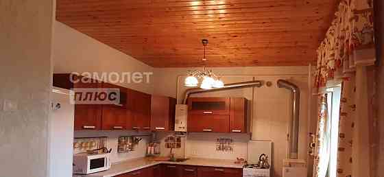 Дом, 120 м2, 12 соток, 2 эт. Пушкино