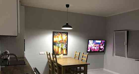 Коттедж, 70 м2, 3 сотки, 2 эт. Евпатория