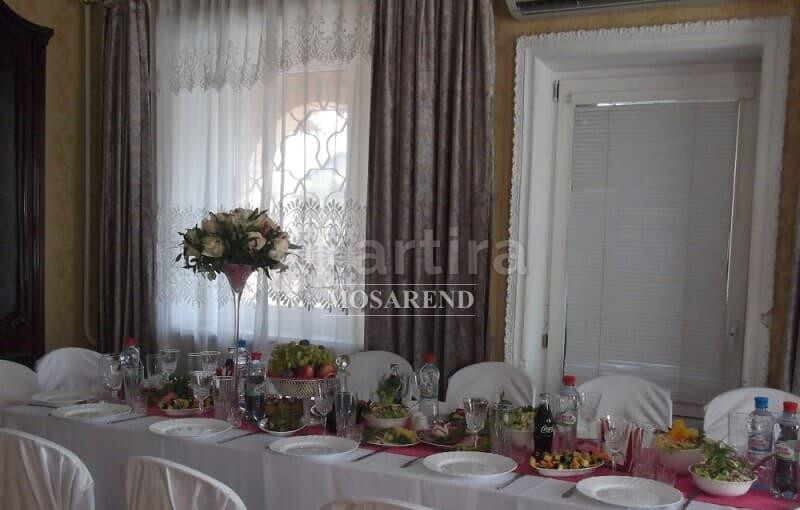 Коттедж, 500 м2 Балашиха - изображение 12