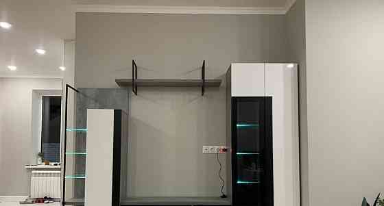 Коттедж, 170 м2, 14 соток, 2 эт. Червишево