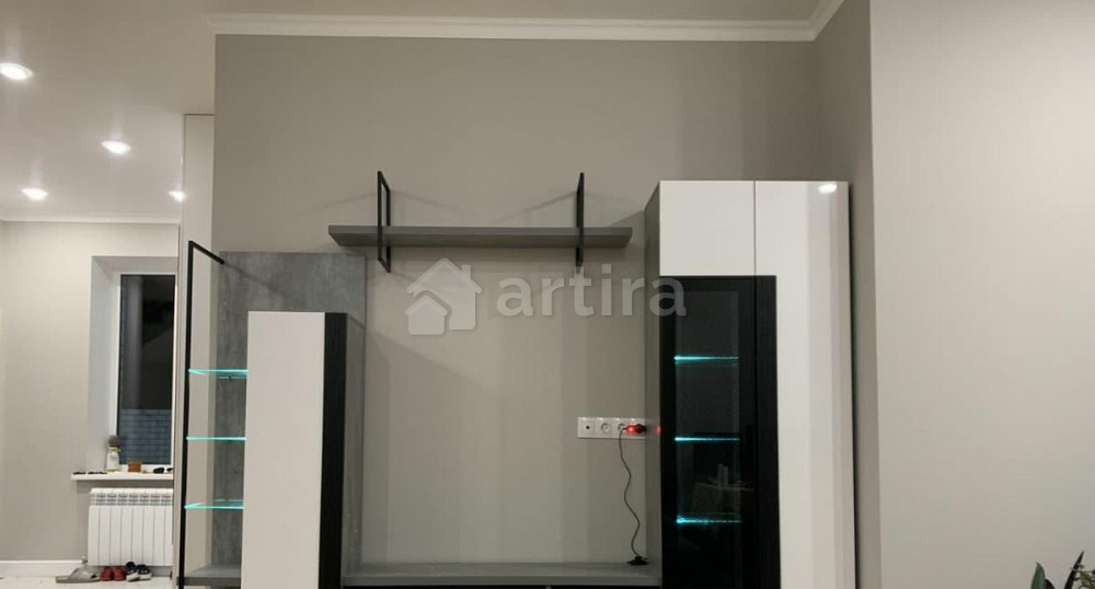 Коттедж, 170 м2, 14 соток, 2 эт. Червишево - изображение 2