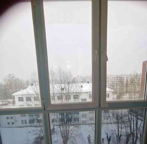 Комната, 68 м2, 8/11 эт. Уфа