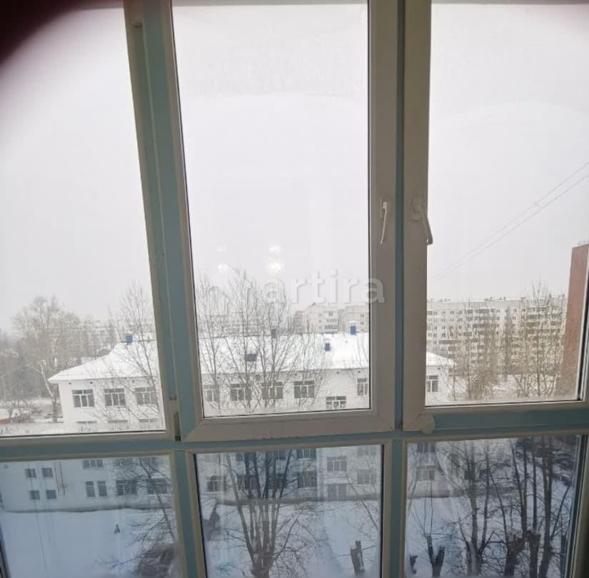 Комната, 68 м2, 8/11 эт. Уфа - изображение 3