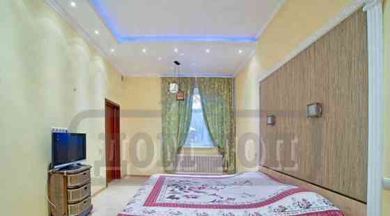 Коттедж, 700 м2 Наро-Фоминск