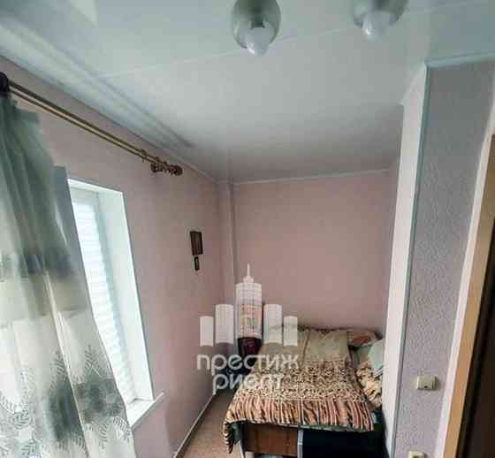 Дом, 75 м2, 15 соток, 1 эт. Воротынск