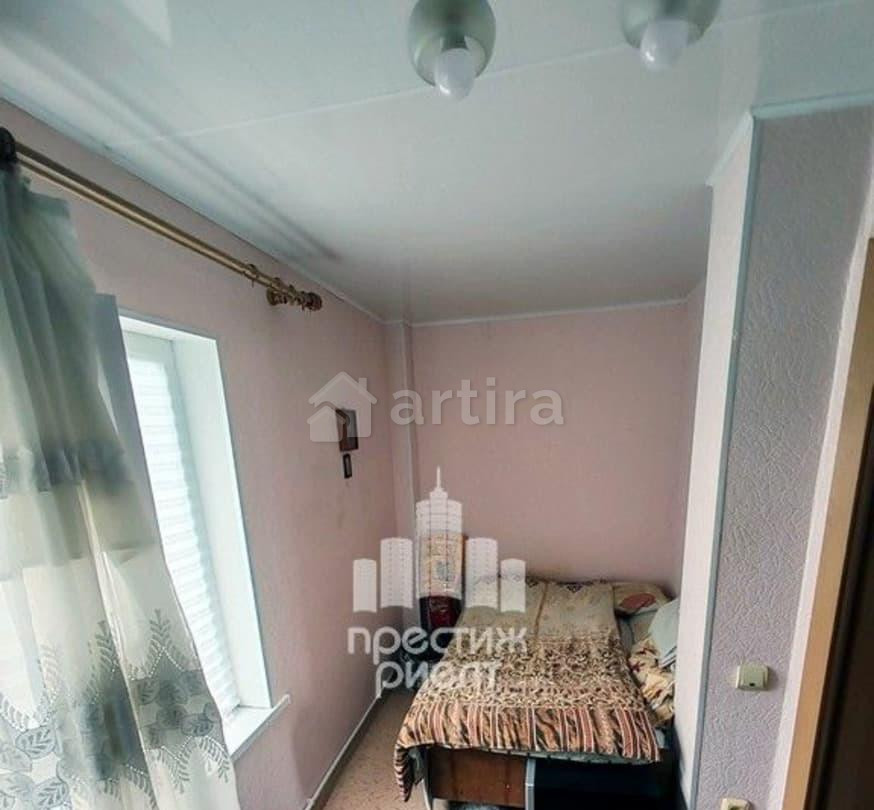 Дом, 75 м2, 15 соток, 1 эт. Воротынск - изображение 5